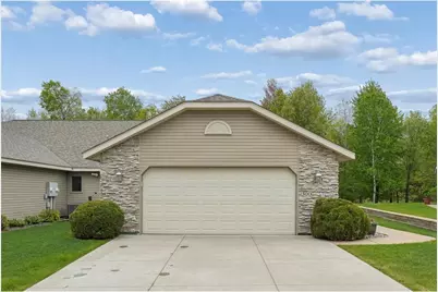 300 Deer Path #5, Osceola, WI 54020 - Photo 33