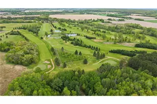 300 Deer Path, Osceola, WI 54020 - Photo 37