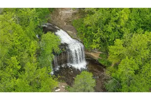 300 Deer Path, Osceola, WI 54020 - Photo 39
