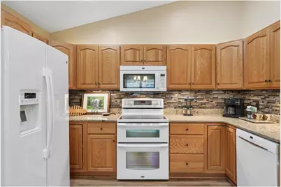 300 Deer Path #5, Osceola, WI 54020 - Photo 15
