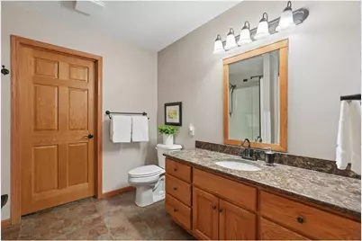 300 Deer Path #5, Osceola, WI 54020 - Photo 23