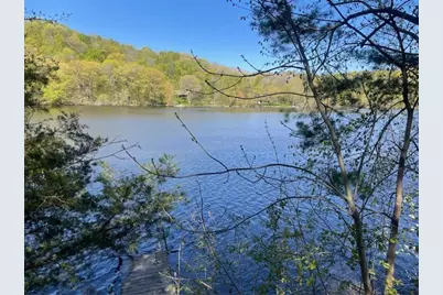 Pt Lot 4 Parcel B 540th Street, Menomonie, WI 54751 - Photo 3