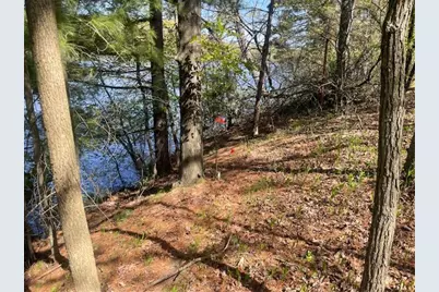 Pt Lot 4 Parcel B 540th Street, Menomonie, WI 54751 - Photo 7