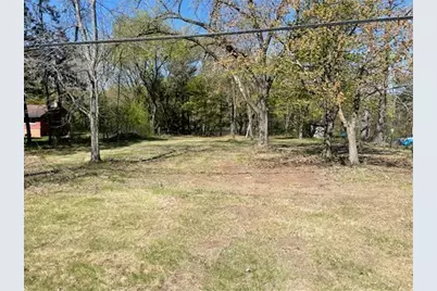 Pt Lot 4 Parcel B 540th Street, Menomonie, WI 54751 - Photo 5