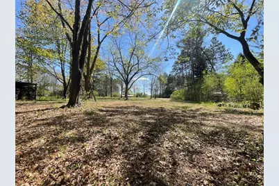 Pt Lot 4 Parcel B 540th Street, Menomonie, WI 54751 - Photo 9