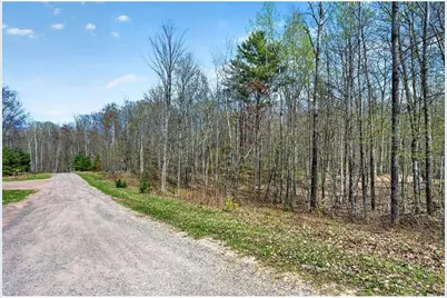 Lot 2 Heavens Way, Hayward, WI 54843 - Photo 5