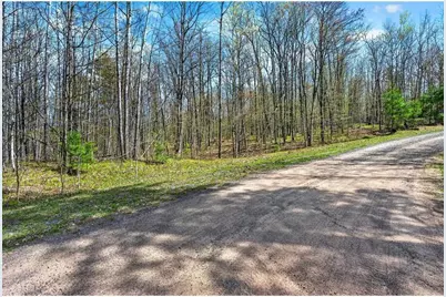 Lot 2 Heavens Way, Hayward, WI 54843 - Photo 1