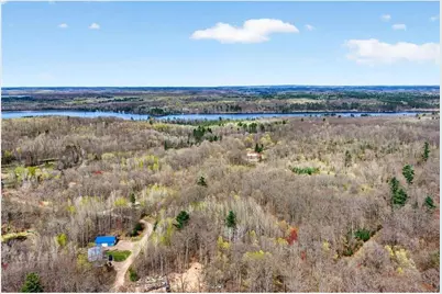 Lot 2 Heavens Way, Hayward, WI 54843 - Photo 7