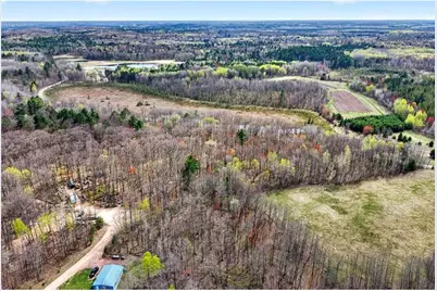 Lot 6 Heavens Way, Hayward, WI 54843 - Photo 11