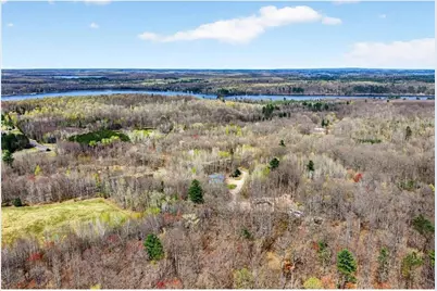 Lot 6 Heavens Way, Hayward, WI 54843 - Photo 9