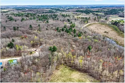 Lot 6 Heavens Way, Hayward, WI 54843 - Photo 5