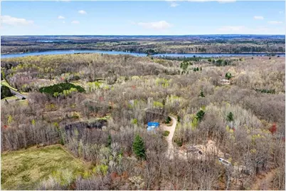 Lot 6 Heavens Way, Hayward, WI 54843 - Photo 7