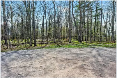 Lot 6 Heavens Way, Hayward, WI 54843 - Photo 1