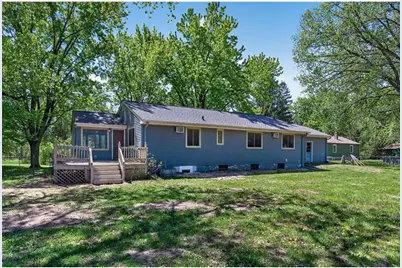 1357 County Road H2, White Bear Township, MN 55110 - Photo 29