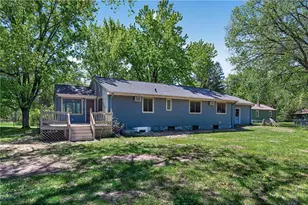 1357 County Road H2, White Bear Township, MN 55110 - Photo 29