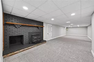 1357 County Road H2, White Bear Township, MN 55110 - Photo 21