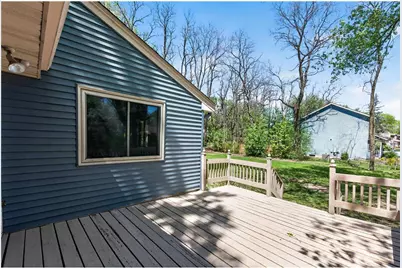 1357 County Road H2, White Bear Township, MN 55110 - Photo 31