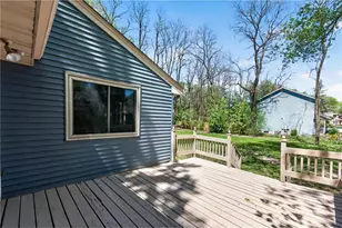 1357 County Road H2, White Bear Township, MN 55110 - Photo 31
