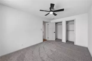 1357 County Road H2, White Bear Township, MN 55110 - Photo 15