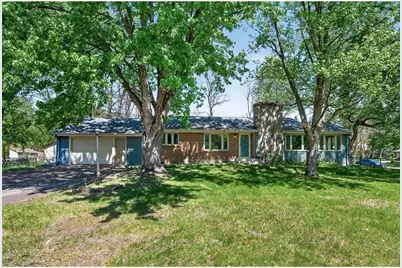 1357 County Road H2, White Bear Township, MN 55110 - Photo 3