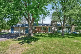 1357 County Road H2, White Bear Township, MN 55110 - Photo 3