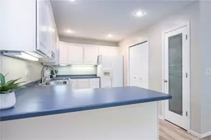 57 Brighton Path, Hudson, WI 54016 - Photo 7