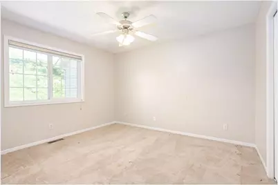 57 Brighton Path, Hudson, WI 54016 - Photo 13