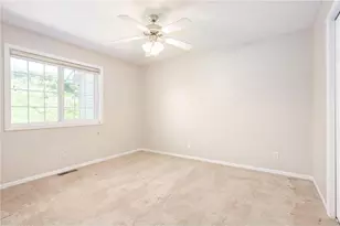 57 Brighton Path, Hudson, WI 54016 - Photo 13