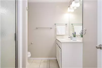 57 Brighton Path, Hudson, WI 54016 - Photo 11