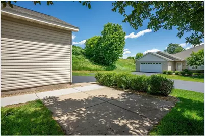 57 Brighton Path, Hudson, WI 54016 - Photo 25