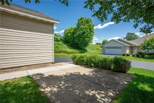 57 Brighton Path, Hudson, WI 54016 - Photo 25