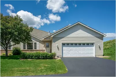 57 Brighton Path, Hudson, WI 54016 - Photo 1