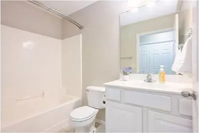 57 Brighton Path, Hudson, WI 54016 - Photo 15