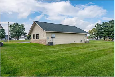 102 Olson Street, Clayton, WI 54840 - Photo 21