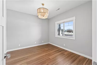 1079 Legend Lane, Troy Township, WI 54022 - Photo 15