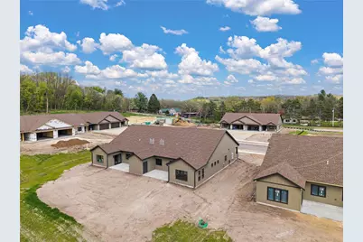 1079 Legend Lane, Troy Township, WI 54022 - Photo 19