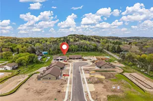 1079 Legend Ln, Troy Township, WI 54022 - Photo 3
