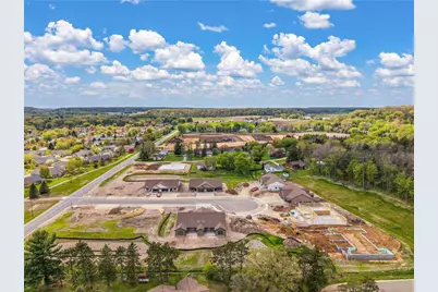 1079 Legend Lane, Troy Township, WI 54022 - Photo 21
