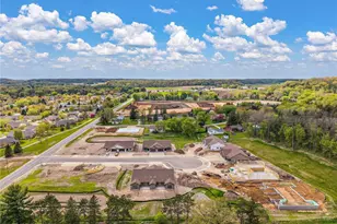 1079 Legend Ln, Troy Township, WI 54022 - Photo 21