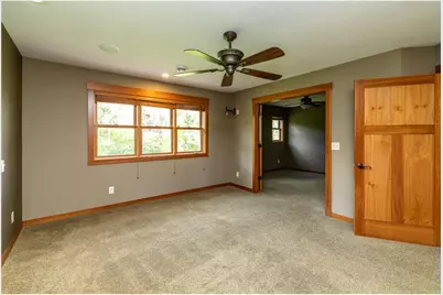 W11216 748th Avenue, Clifton Township, WI 54022 - Photo 25