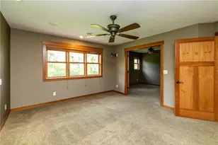 W11216 748th Ave, Clifton Township, WI 54022 - Photo 25