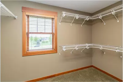 W11216 748th Avenue, Clifton Township, WI 54022 - Photo 33
