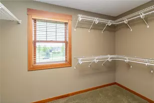 W11216 748th Ave, Clifton Township, WI 54022 - Photo 33