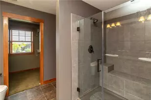 W11216 748th Ave, Clifton Township, WI 54022 - Photo 31