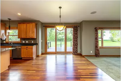 W11216 748th Avenue, Clifton Township, WI 54022 - Photo 13