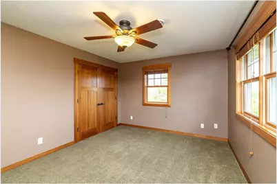 W11216 748th Avenue, Clifton Township, WI 54022 - Photo 35