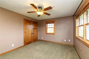 W11216 748th Ave, Clifton Township, WI 54022 - Photo 35