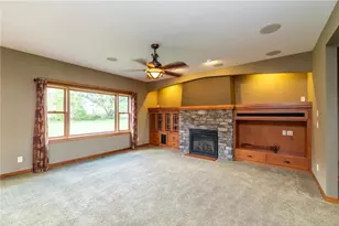 W11216 748th Ave, Clifton Township, WI 54022 - Photo 15