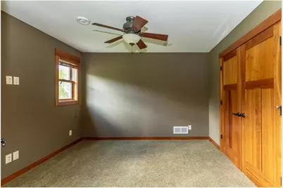 W11216 748th Avenue, Clifton Township, WI 54022 - Photo 27