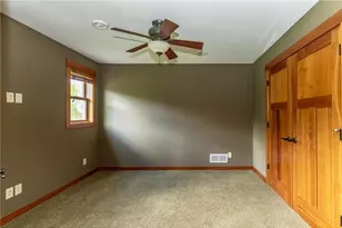 W11216 748th Ave, Clifton Township, WI 54022 - Photo 27